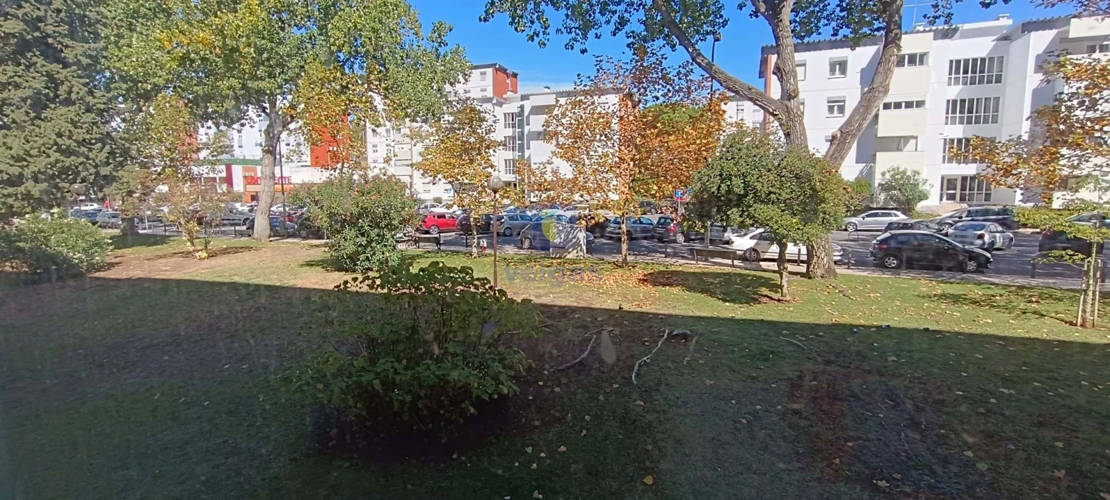 Apartamento T2 para Venda em Oeiras e São Julião da Barra, Paço de Arcos e Caxias Foto 26