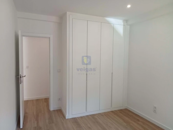 Apartamento T3 para Venda em Águas Livres Foto 22