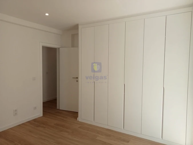 Apartamento T3 para Venda em Águas Livres Foto 39