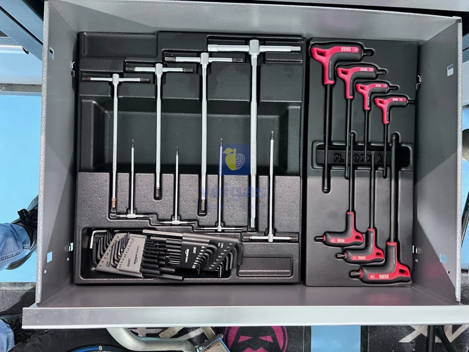 Garagem para Venda em Venteira Foto 7