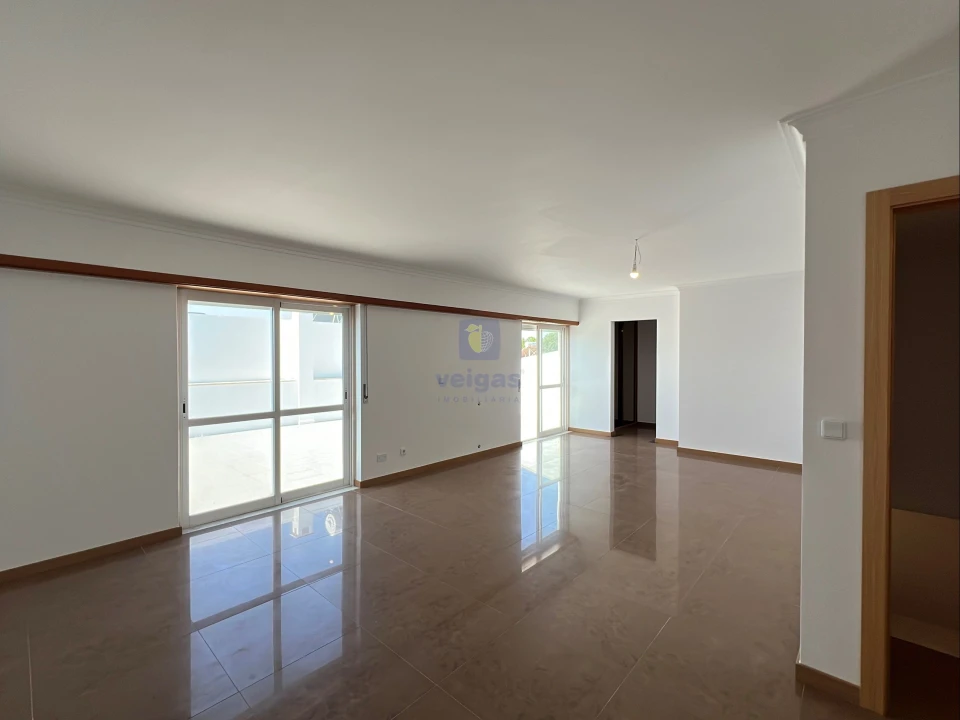 Moradia T4 para Venda em Sesimbra (Castelo) Foto 43