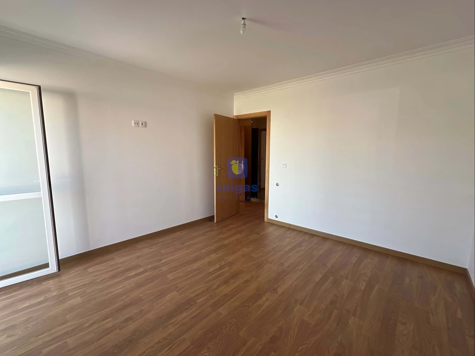 Moradia T4 para Venda em Sesimbra (Castelo) Foto 34