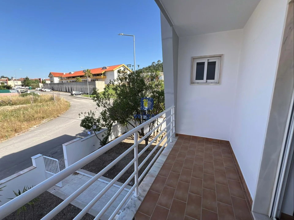 Moradia T4 para Venda em Sesimbra (Castelo) Foto 37