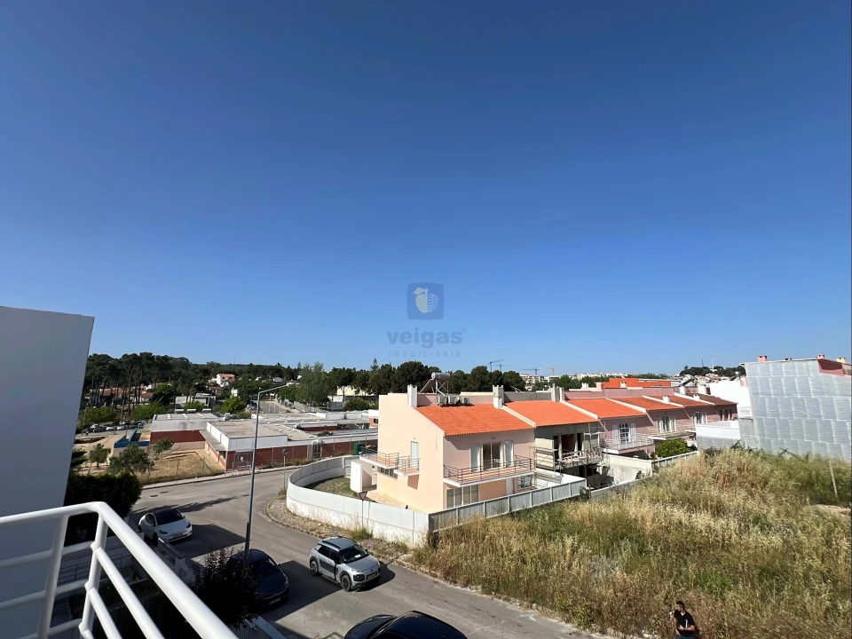 Moradia T4 para Venda em Sesimbra (Castelo) Foto 47