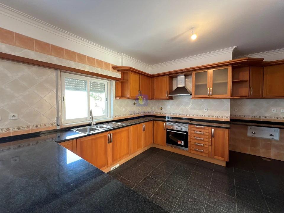 Moradia T4 para Venda em Sesimbra (Castelo) Foto 11