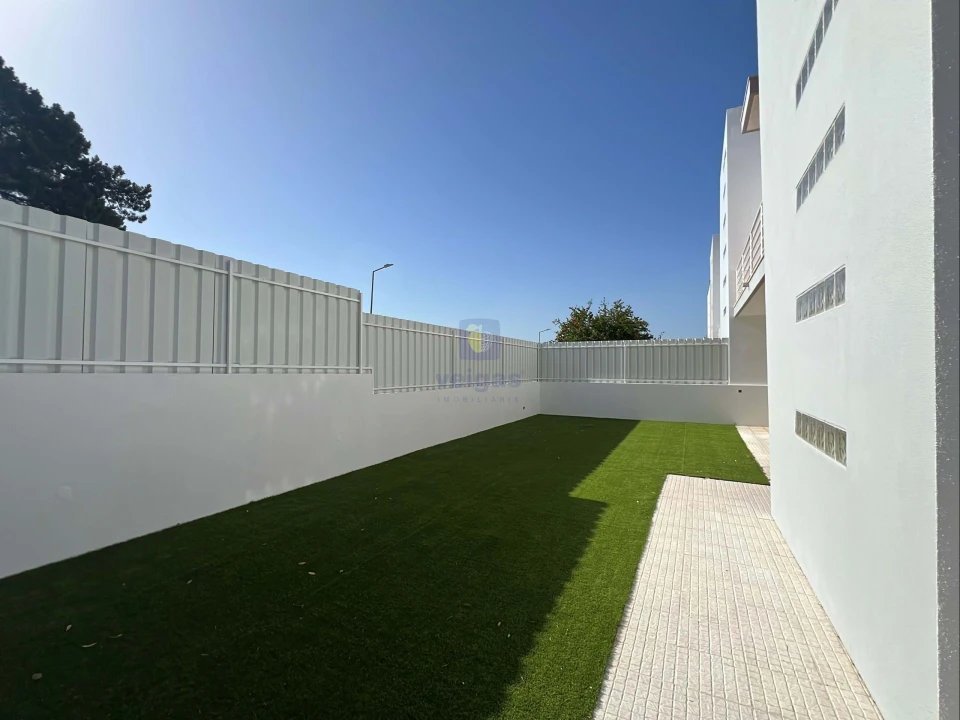 Moradia T4 para Venda em Sesimbra (Castelo) Foto 19