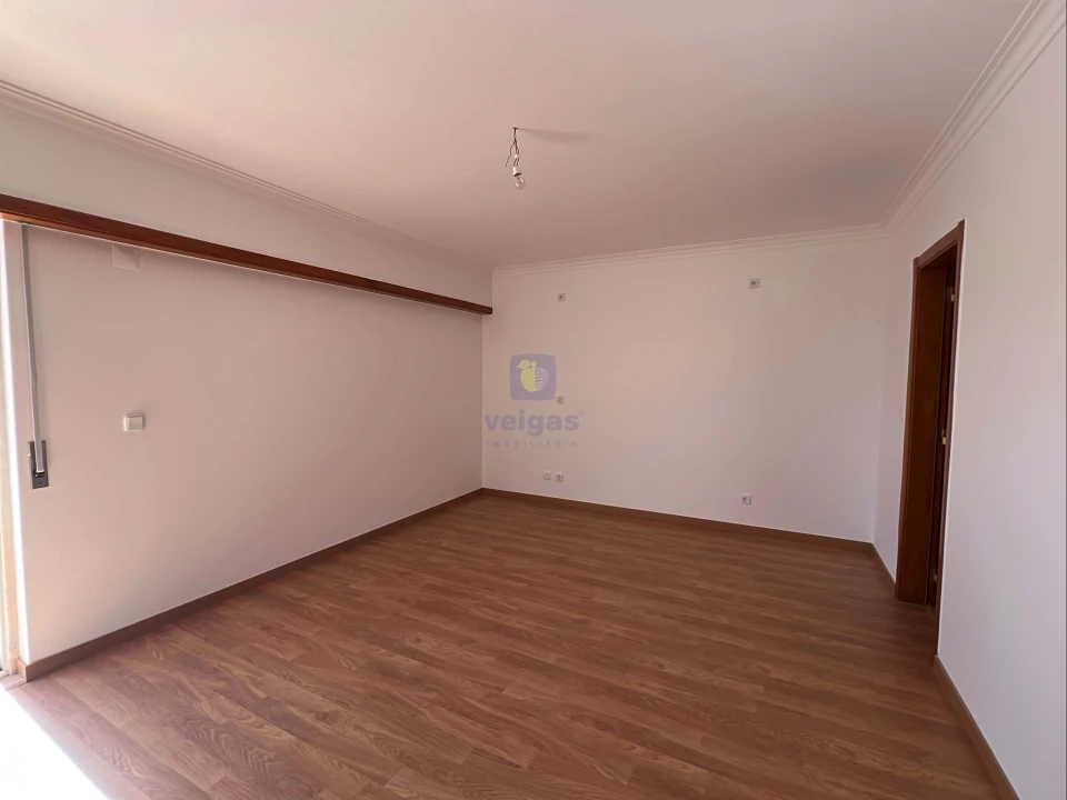 Moradia T4 para Venda em Sesimbra (Castelo) Foto 32