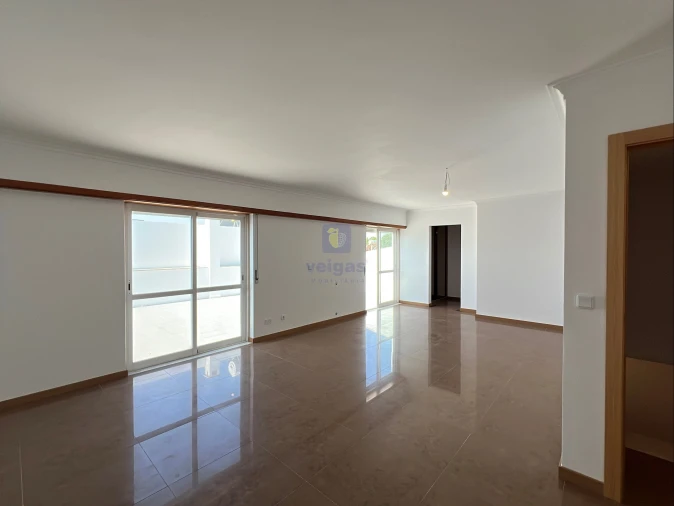 Moradia T4 para Venda em Sesimbra (Castelo) Foto 43