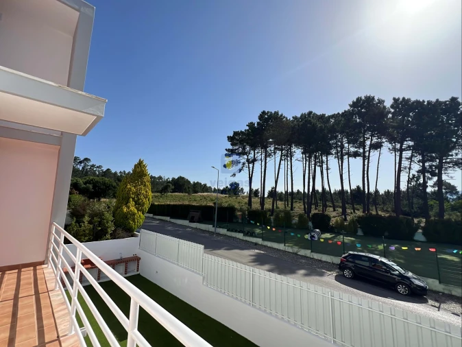 Moradia T4 para Venda em Sesimbra (Castelo) Foto 31