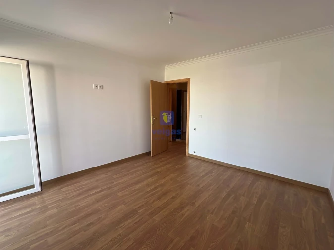 Moradia T4 para Venda em Sesimbra (Castelo) Foto 34