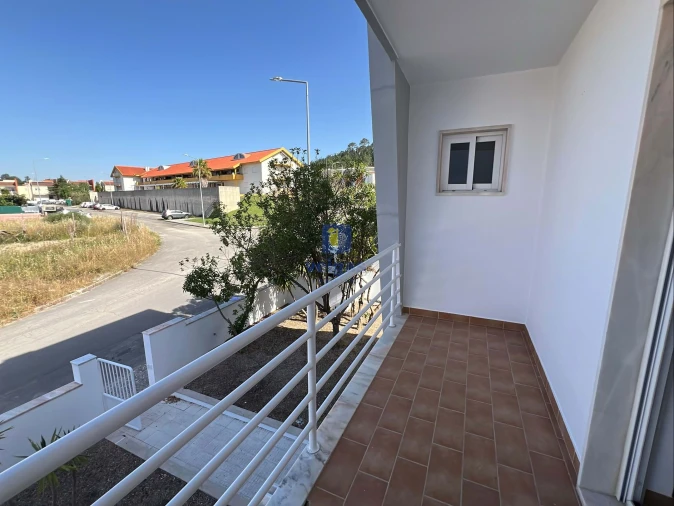 Moradia T4 para Venda em Sesimbra (Castelo) Foto 36