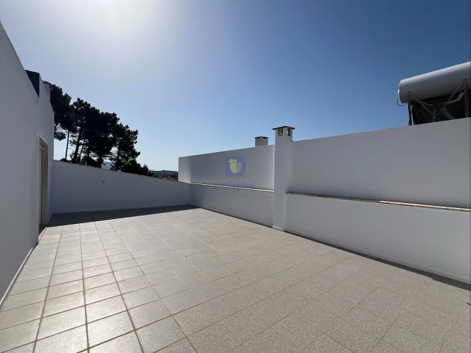 Moradia T4 para Venda em Sesimbra (Castelo) Foto 51