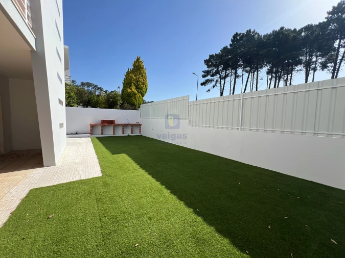 Moradia T4 para Venda em Sesimbra (Castelo) Foto 20