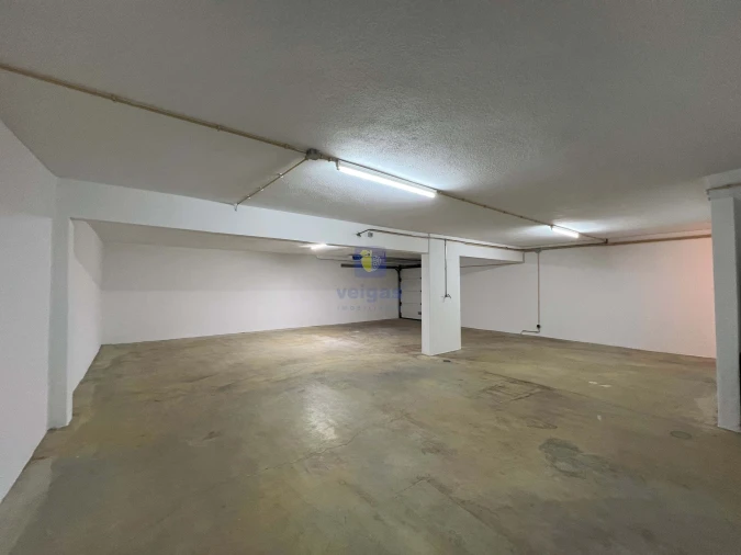 Moradia T4 para Venda em Sesimbra (Castelo) Foto 57