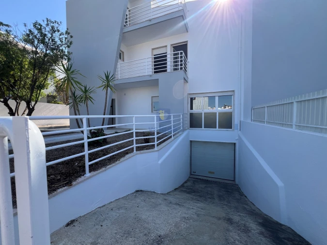 Moradia T4 para Venda em Sesimbra (Castelo) Foto 54