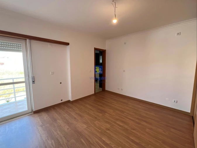 Moradia T4 para Venda em Sesimbra (Castelo) Foto 42