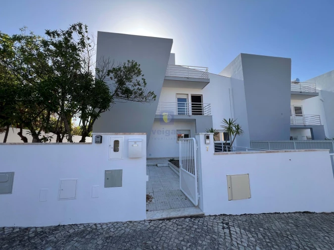 Moradia T4 para Venda em Sesimbra (Castelo) Foto 5