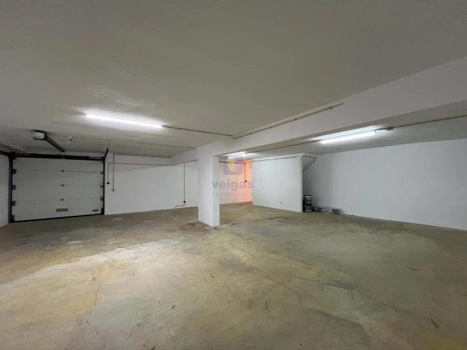 Moradia T4 para Venda em Sesimbra (Castelo) Foto 55