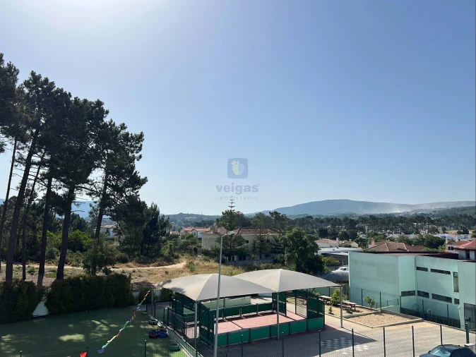 Moradia T4 para Venda em Sesimbra (Castelo) Foto 52