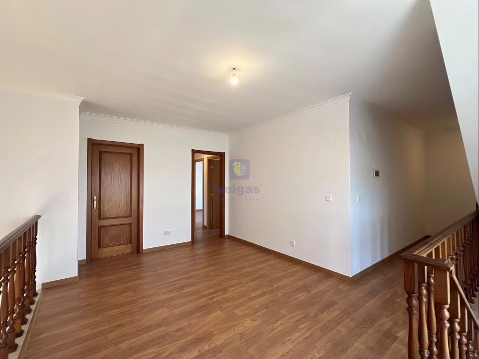 Moradia T4 para Venda em Sesimbra (Castelo) Foto 24