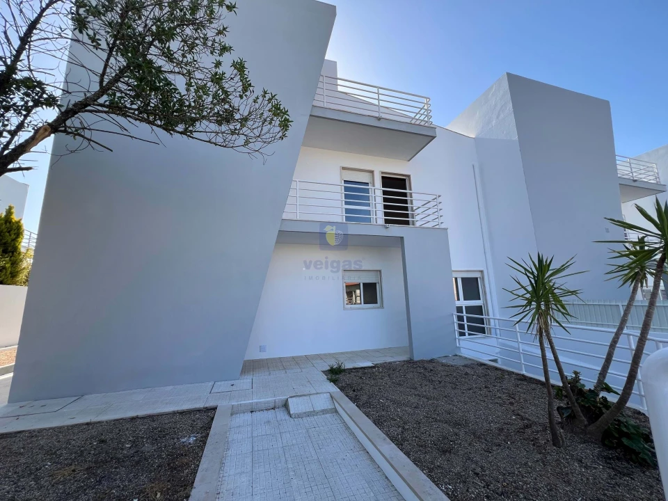 Moradia T4 para Venda em Sesimbra (Castelo) Foto 6