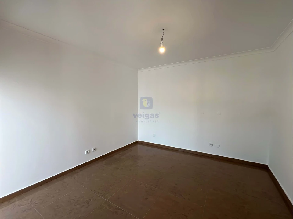 Moradia T4 para Venda em Sesimbra (Castelo) Foto 46