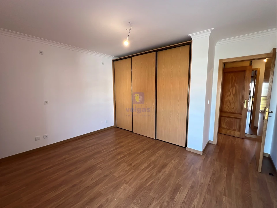 Moradia T4 para Venda em Sesimbra (Castelo) Foto 41