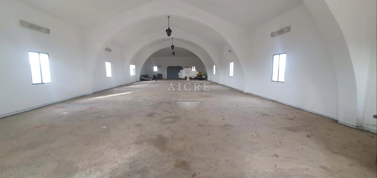 Quinta para Venda em Redondo Foto 15