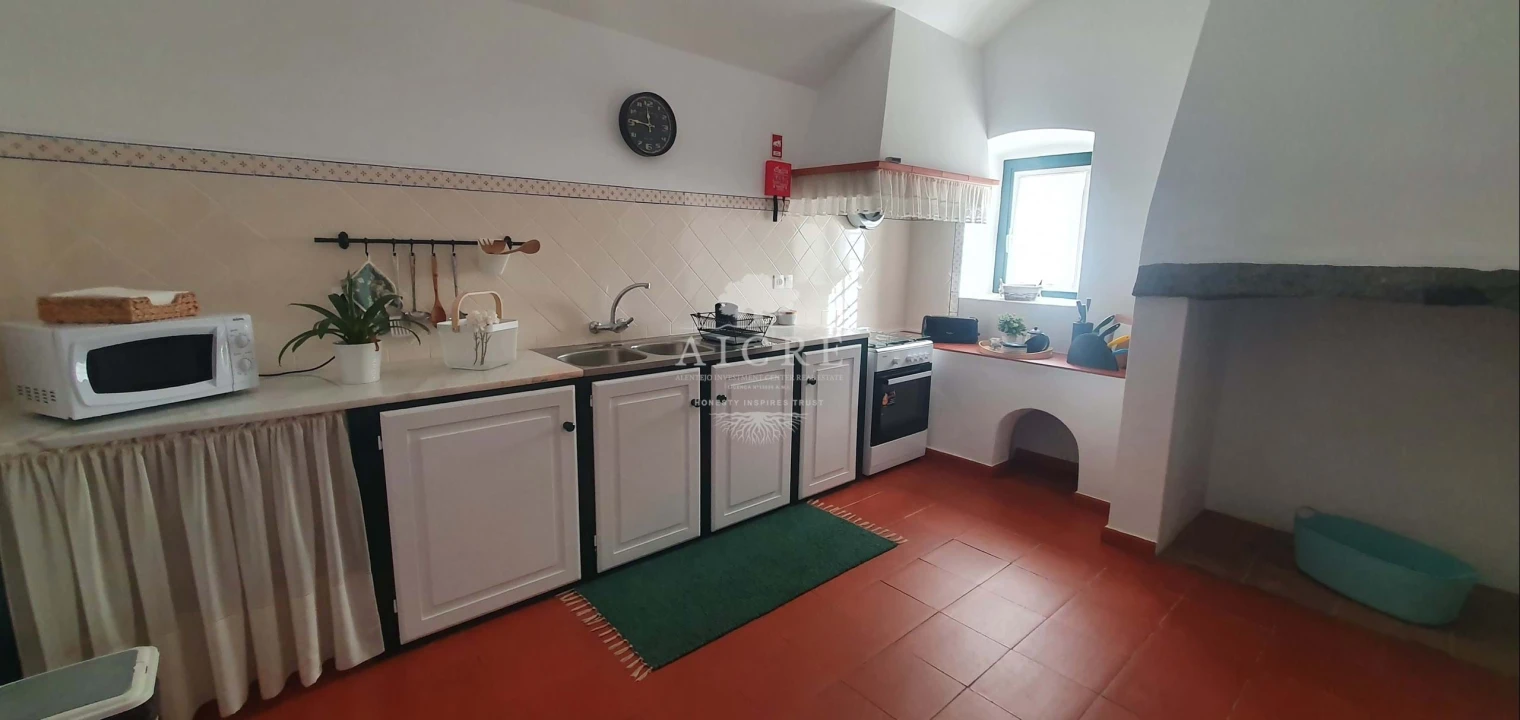 Quinta para Venda em Redondo Foto 19