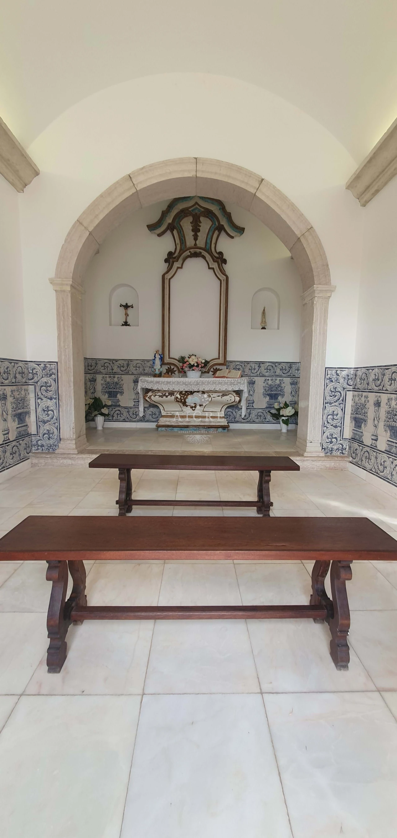 Quinta para Venda em Redondo Foto 10