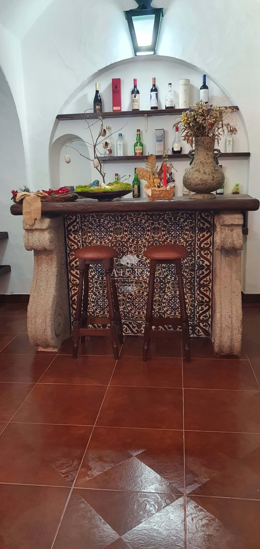 Quinta para Venda em Redondo Foto 2