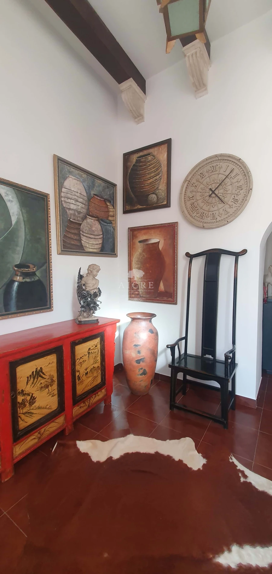 Quinta para Venda em Redondo Foto 8