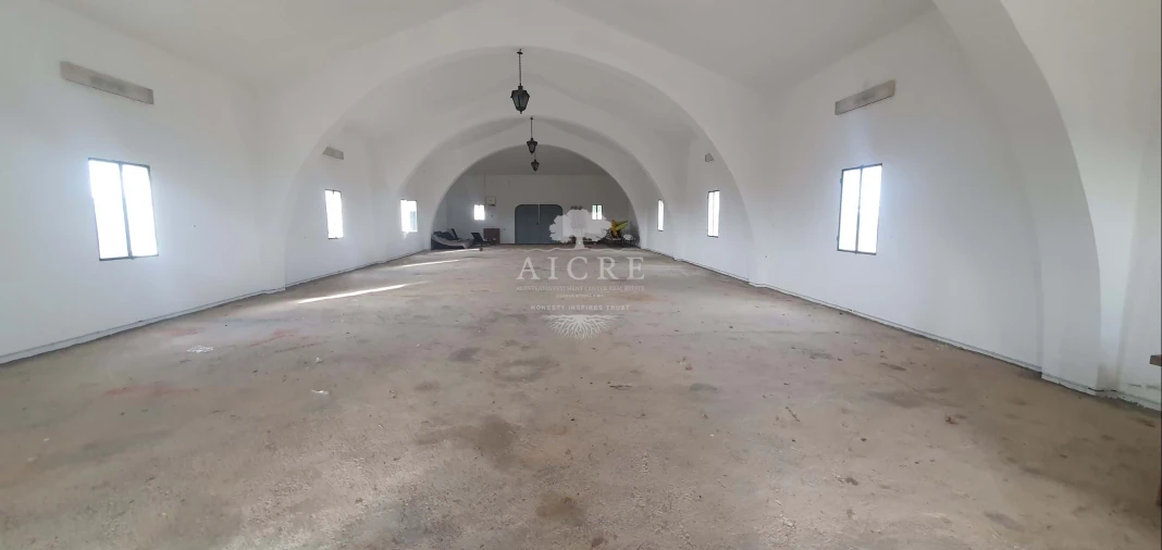 Quinta para Venda em Redondo Foto 15