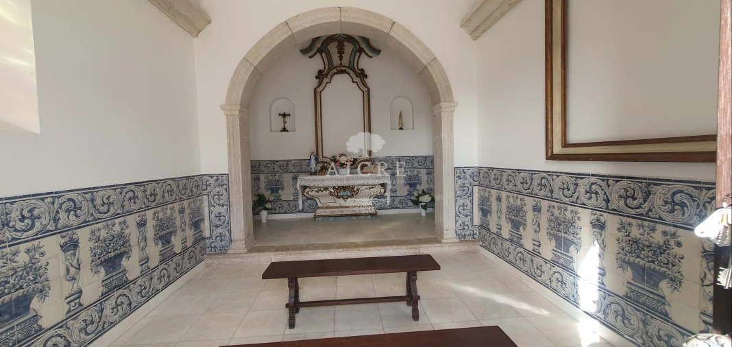 Quinta para Venda em Redondo Foto 9