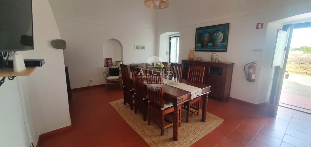 Quinta para Venda em Redondo Foto 20