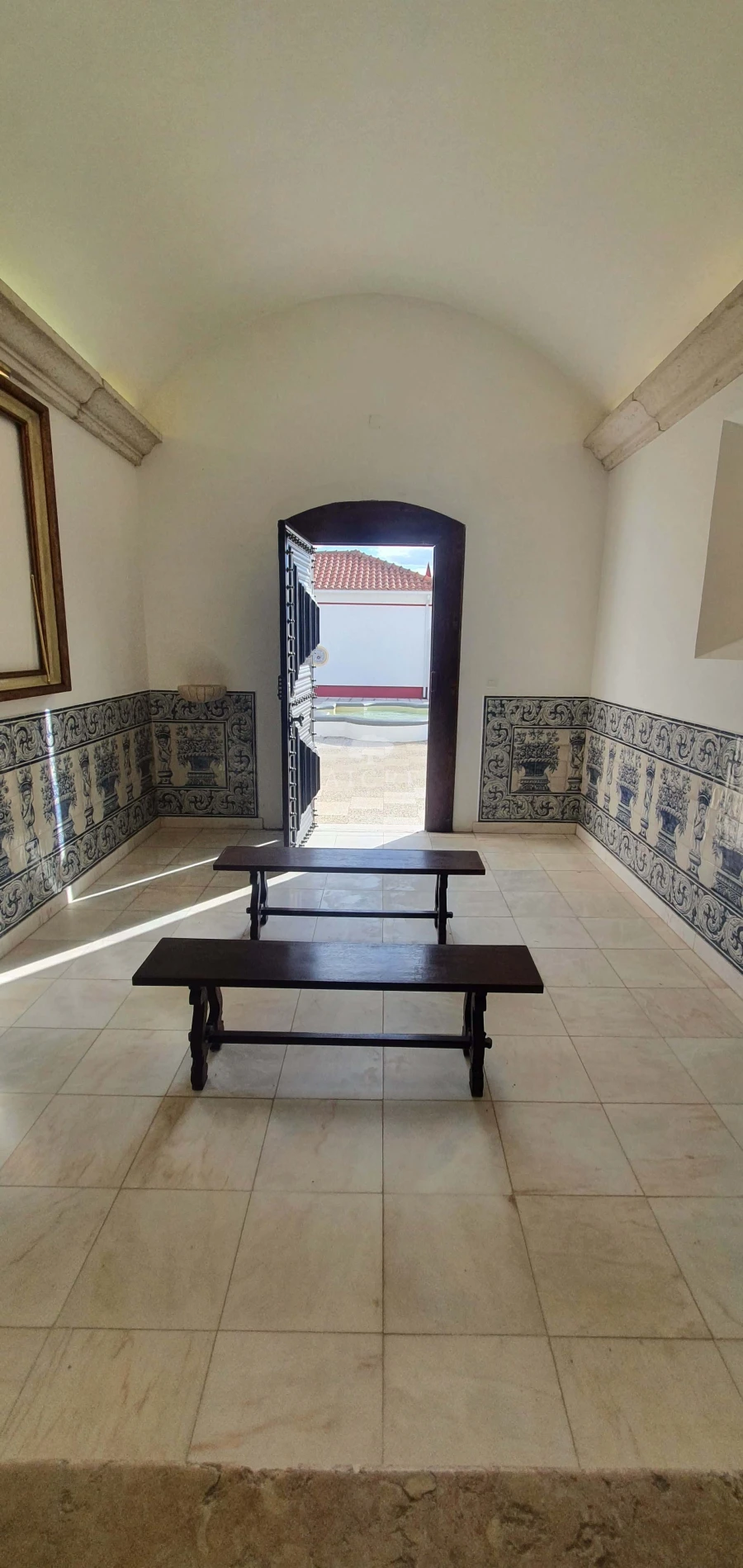 Quinta para Venda em Redondo Foto 11