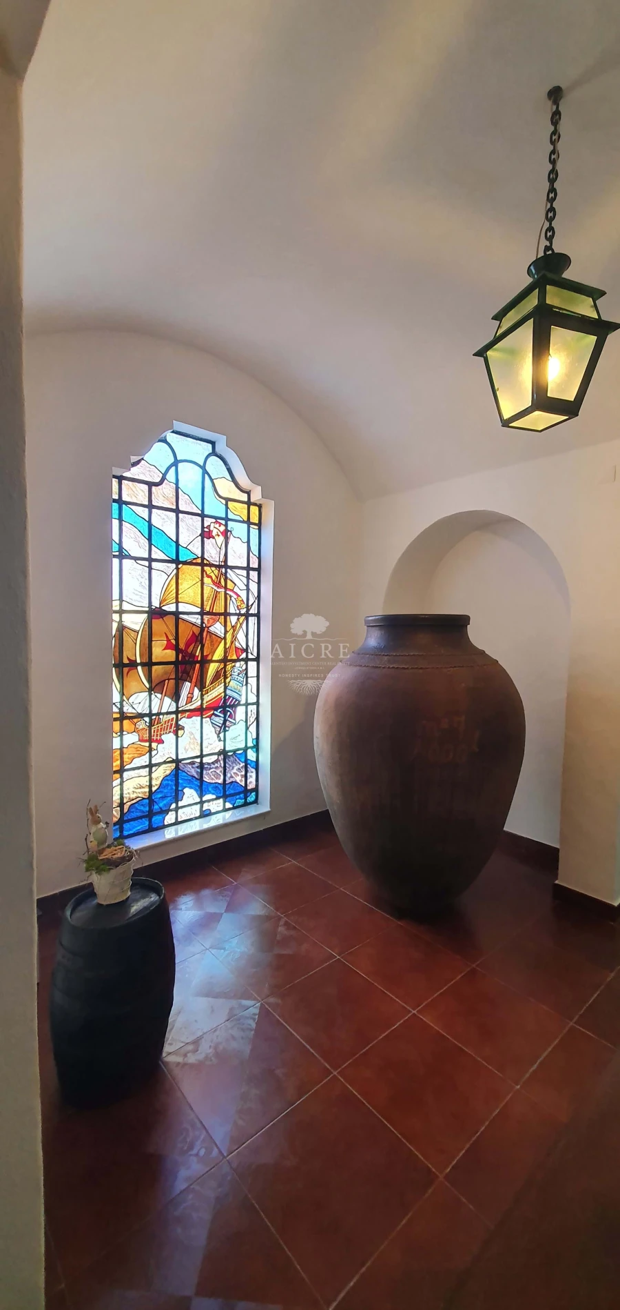 Quinta para Venda em Redondo Foto 3