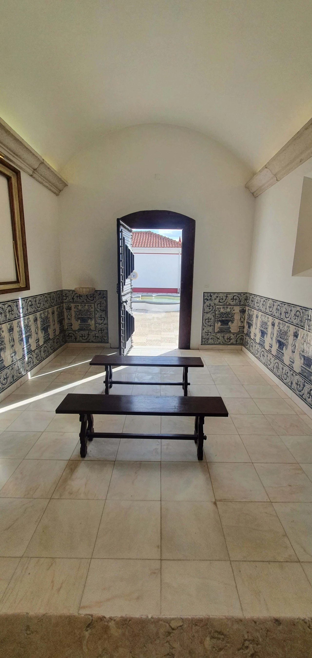 Quinta para Venda em Redondo Foto 11