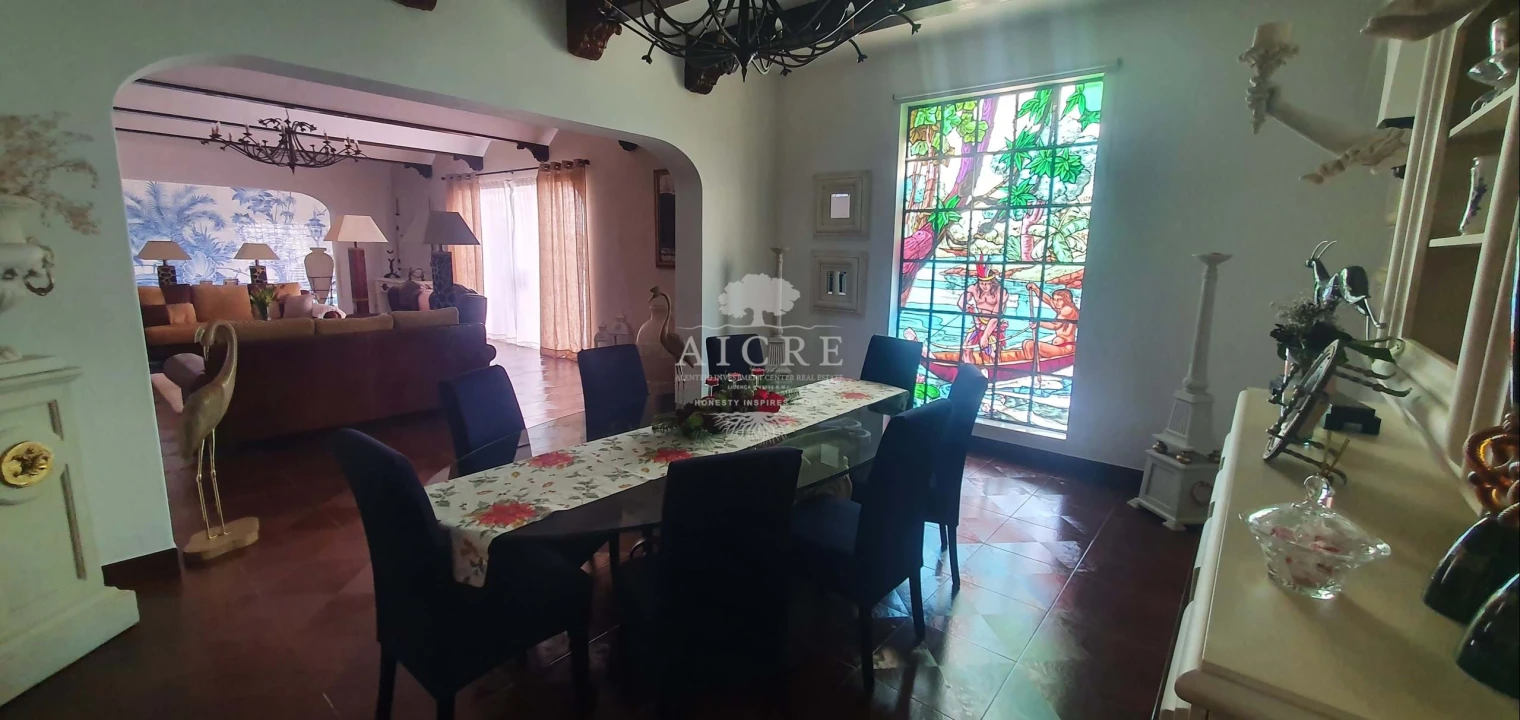 Quinta para Venda em Redondo Foto 4