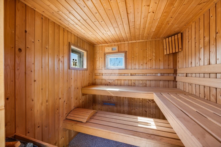 Moradia T2 para Venda em São Bartolomeu de Messines Foto 38