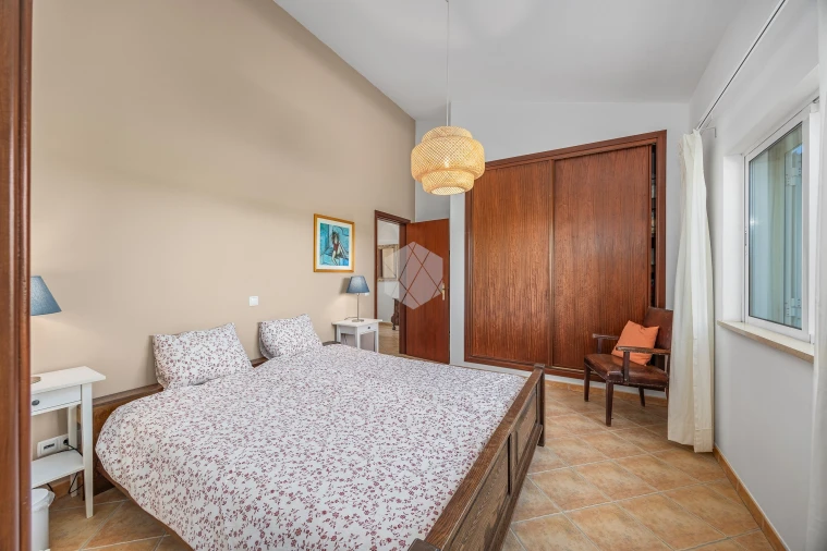 Moradia T2 para Venda em São Bartolomeu de Messines Foto 25