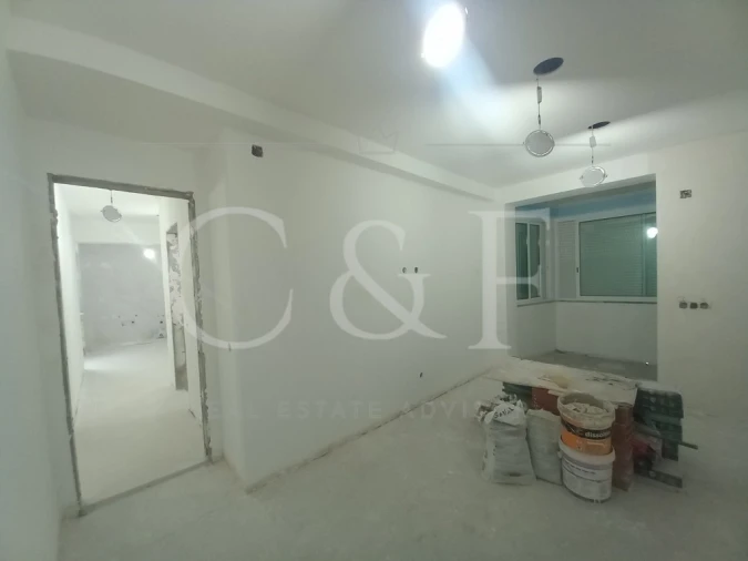 Apartamento T2 para Venda em Laranjeiro e Feijó Foto 5