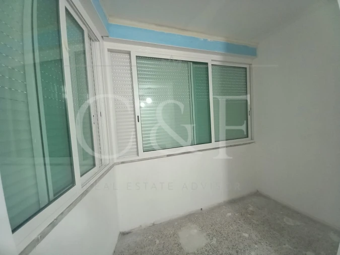 Apartamento T2 para Venda em Laranjeiro e Feijó Foto 6
