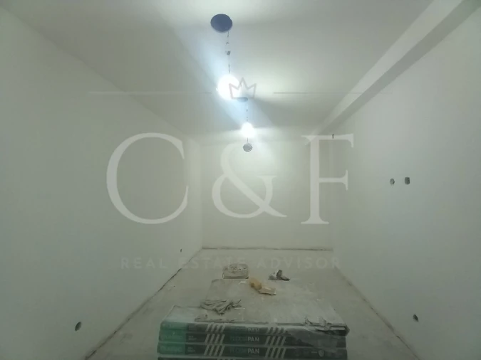 Apartamento T2 para Venda em Laranjeiro e Feijó Foto 7