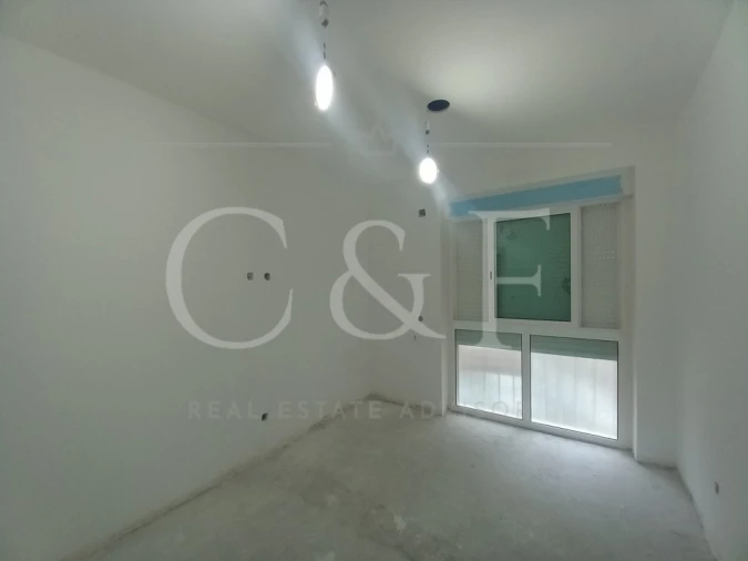 Apartamento T2 para Venda em Laranjeiro e Feijó Foto 10