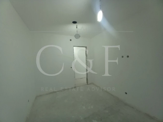 Apartamento T2 para Venda em Laranjeiro e Feijó Foto 12