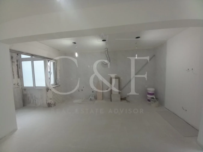 Apartamento T2 para Venda em Laranjeiro e Feijó Foto 14