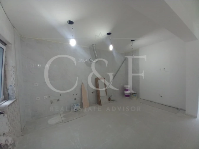 Apartamento T2 para Venda em Laranjeiro e Feijó Foto 18