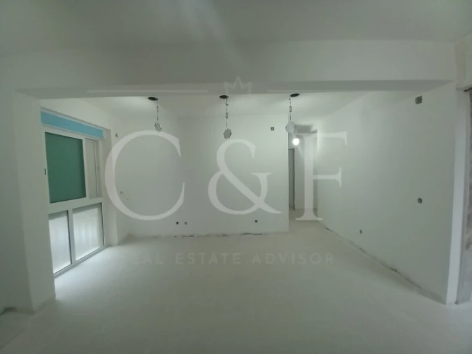 Apartamento T2 para Venda em Laranjeiro e Feijó Foto 19