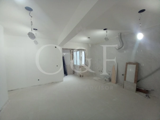 Apartamento T2 para Venda em Laranjeiro e Feijó Foto 21